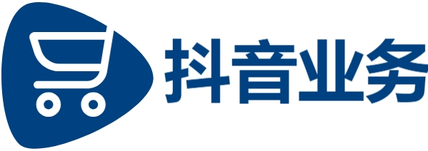 抖音赞自助平台24小时服务|抖音赞自助下单平台10个|快手在线业务24小时自助下单平台免费业务